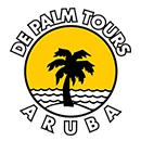 De Palm Tours