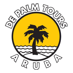 De Palm Tours